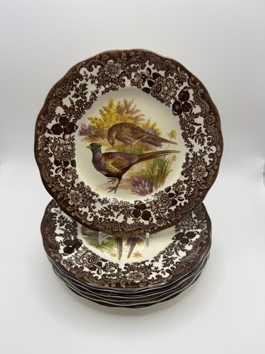 Vintage royal worcester - vintage,