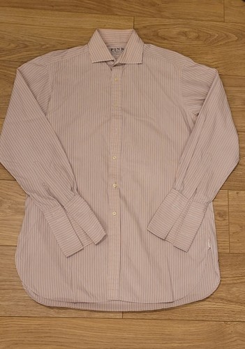 Thomas pink london - thomas,