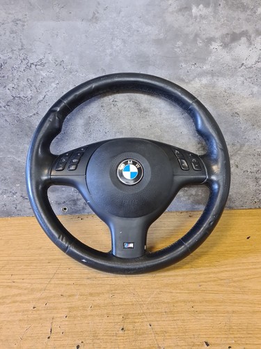 2002 bmw e46 318 - bmw,