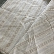 The White Company Home Oxford