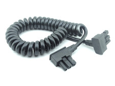 Metz battery pack power - battery,