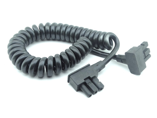 Metz battery pack power - metz,