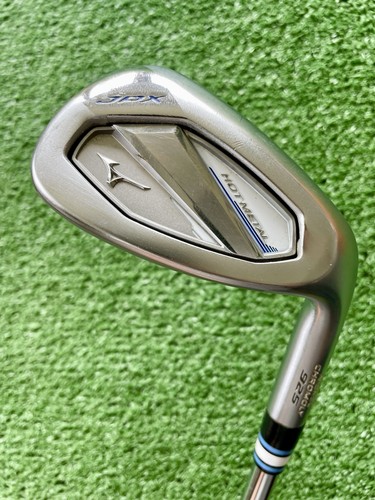 Mizuno jpx925 hot metal gap - jpx925,