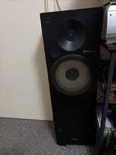 Technics SB-T10 Speakers