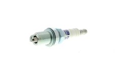 Spark Plug For Uaz HUNTER Tvr