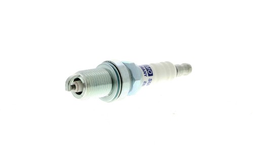 Spark plug for uaz - uaz, hunter