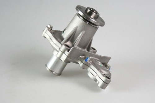 New water pump for - new,