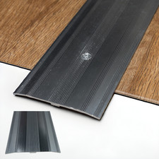 Extra wide carpet - extra,