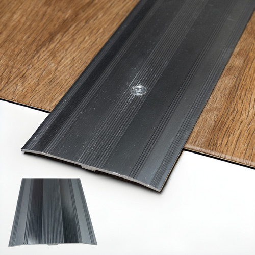 Extra wide carpet - extra,