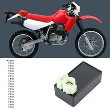 ′Motorcycle CDI Ignition
