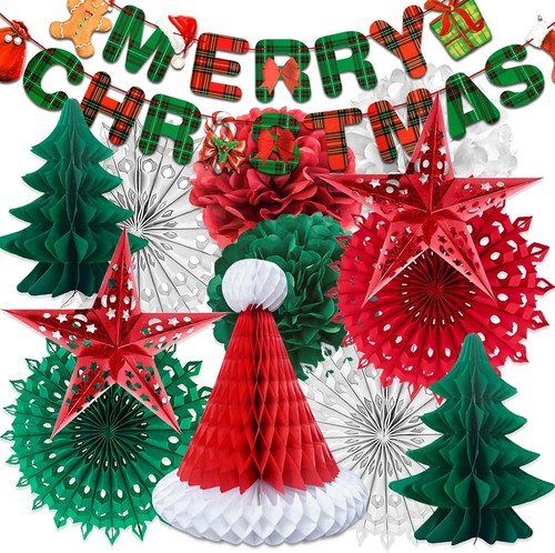 Premium reusable christmas - premium,