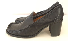 PATRICK COX WANNABE Heeled