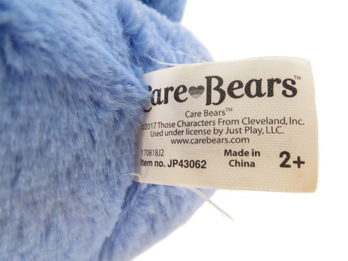 Care bears jp43062 - -,