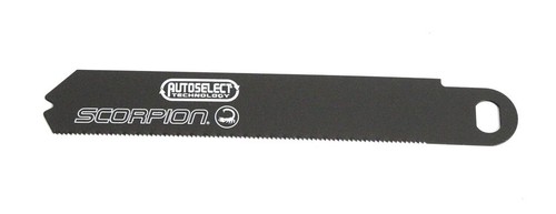 Stanley black decker - x,