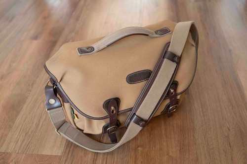 Billingham hadley pro 2020 - ,