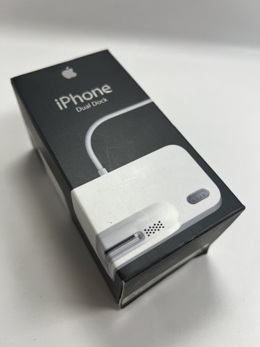 Old stock apple iphone 1st - old,