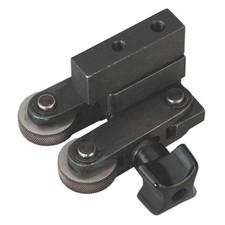 Sealey Sm3002Kth Knurling Tool