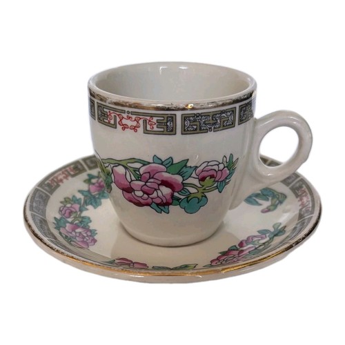 Vintage sampson bridgwood - vintage,