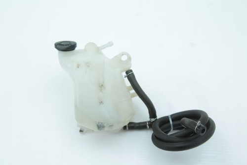 Honda vfr 800 rc79 - 800,