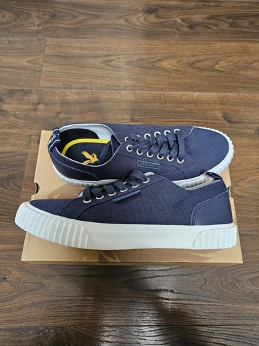 Lyle scott mens mitchell - lyle,
