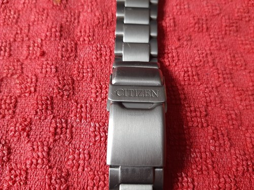 Citizen skyhawk eco - skyhawk,