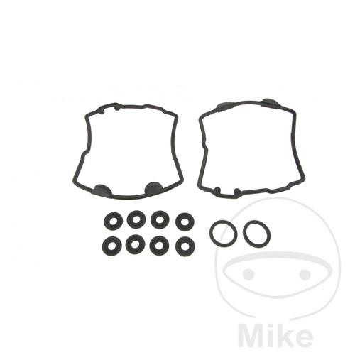 Sin marca valve cover gasket - marca,