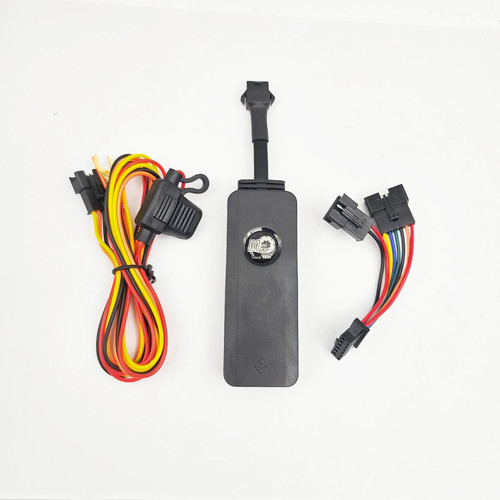 Gps tracker for - gps,