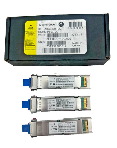 Alcatel lucent sxp310ex a83 - alcatel-lucent, sxp310ex-a83