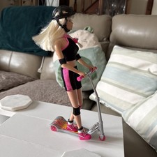 Italian Giochi Preziosi Sindy