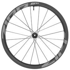 Zipp 303 SW Carbon Tubeless