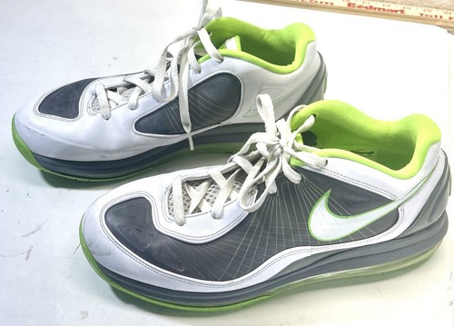 Mens size nike air - size, 360