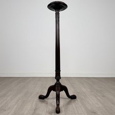 Antique 19th Century Fine