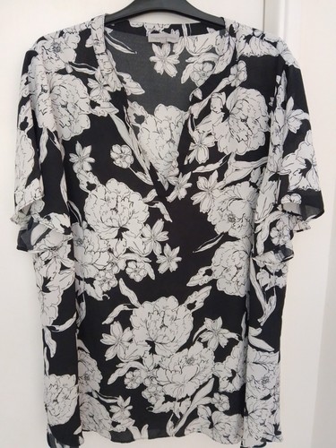 Rogers ladies black - rogers,
