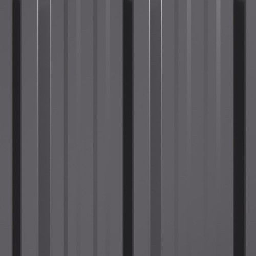 Metal roofing sheets - metal,