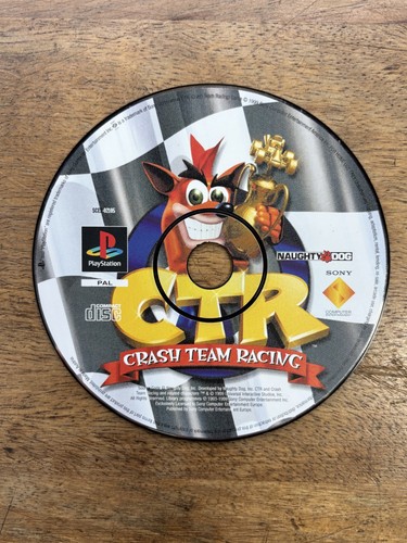 Sony playstation ps1 game - 1,