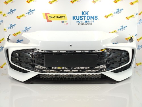 2024 2027 mg3 new shape - -,