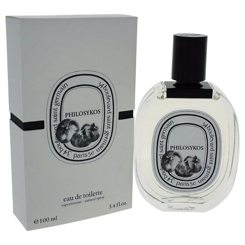 Diptyque philosykos eau - eau, de