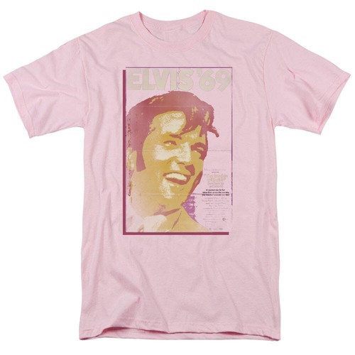 Elvis presley trouble with - elvis,