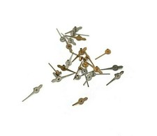 Watch Hands Assorted Small