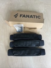 Fanatic Sky Wing Foil Board