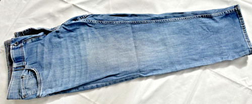 Mens jeans maine waist 29 - jeans,