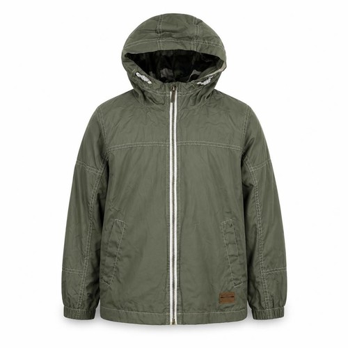 Boys next size - 7, years
