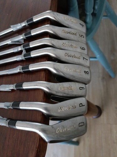 Mens left handed - mens,