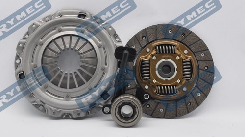 Clutch kit for nissan micra - kit,