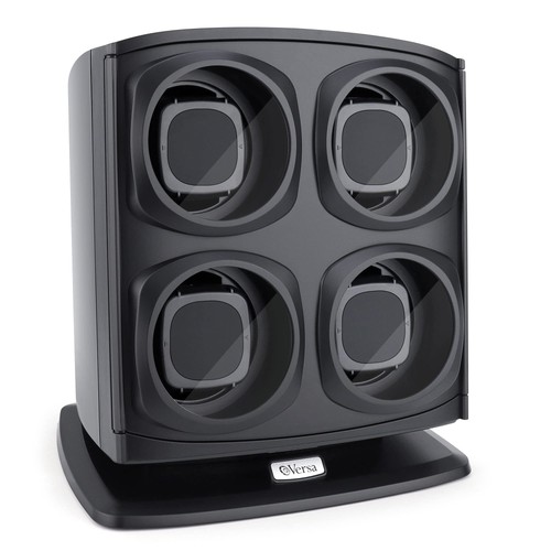 Quad watch winder - watch,