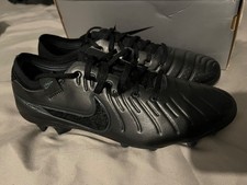 Nike Tiempo Legend 10 Elite