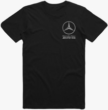 Mercedes Benz unisex Sports