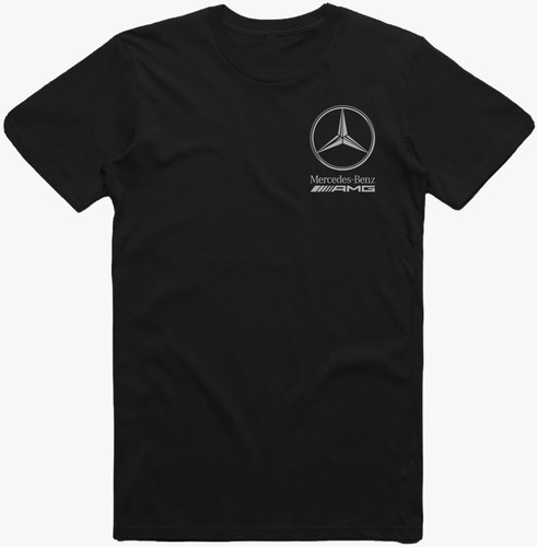 Mercedes benz unisex - benz,