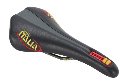 Selle italia novus - selle,
