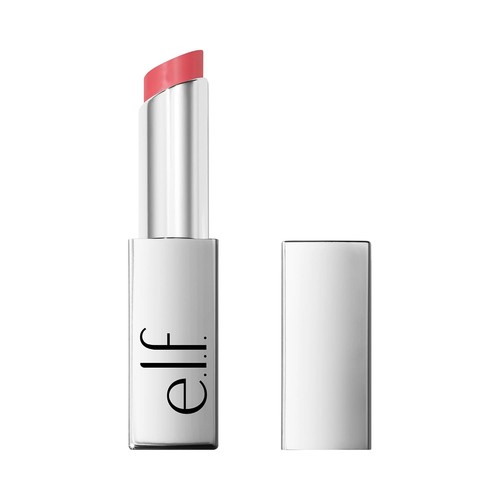 Glow reviver lip - reviver, oil